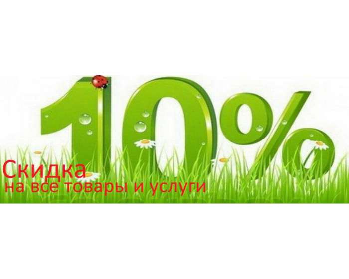 Поставка вентиляционного оборудования TOO NurVent, фотография 2