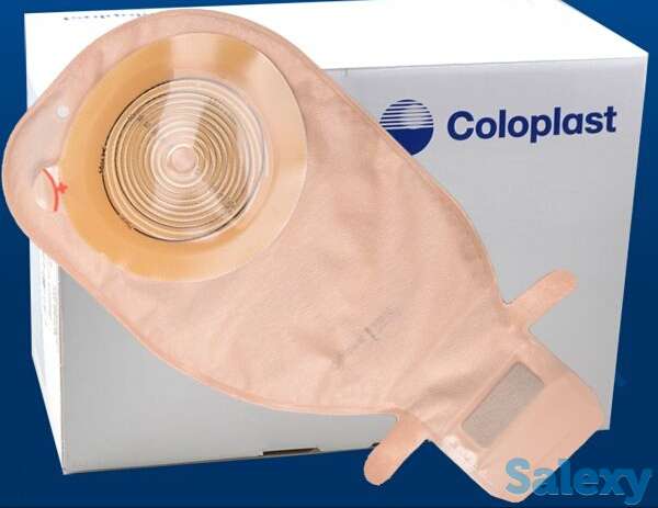 Продам калоприемники, фотография 2