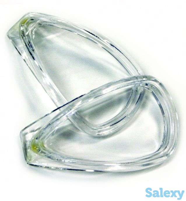 Линза для очков aquasphere eagle -2.0, фотография 2