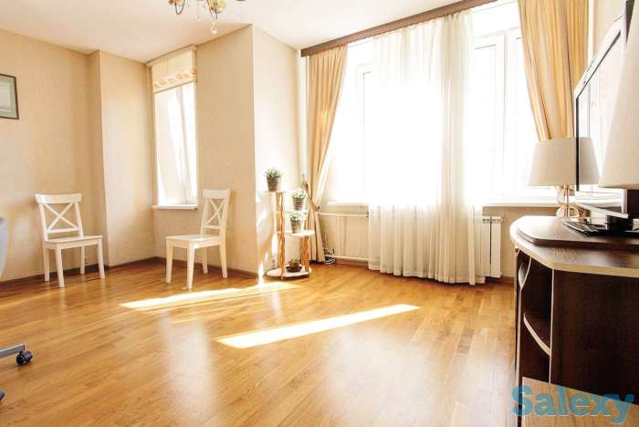 Красивая квартира в центре города, пр. Гагарина, 311, фотография 7