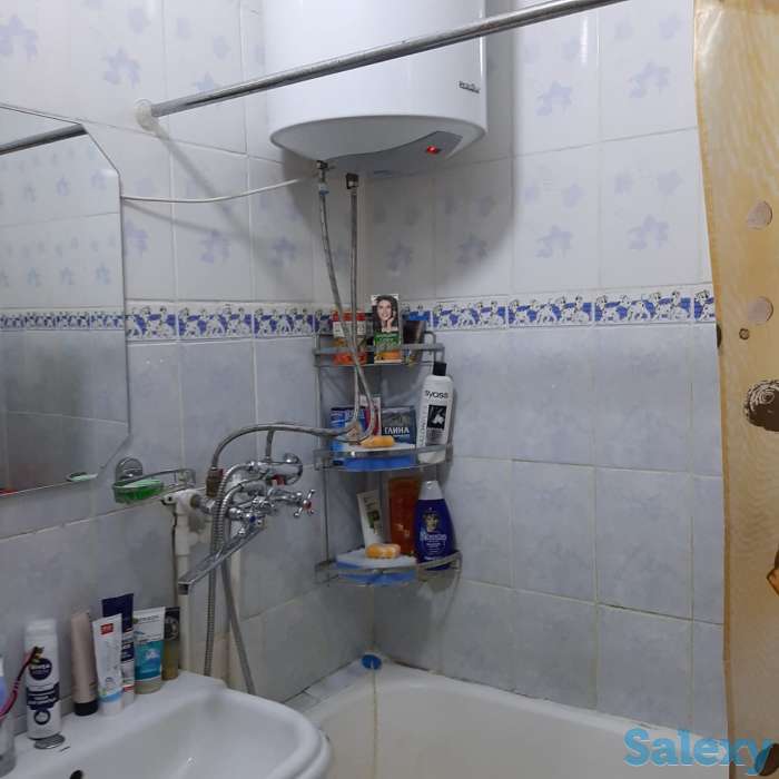 Продаю квартиру в микрорайоне Ближний Север, фотография 9