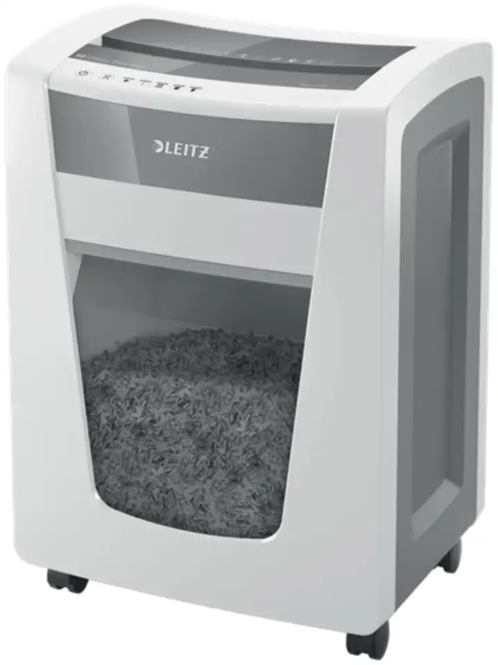 highlandsgroup.kz качественная автоматизация торговли по всему Казахстану, фотография 10