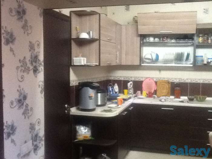 Продам срочно дом в экологически чистом, фотография 4