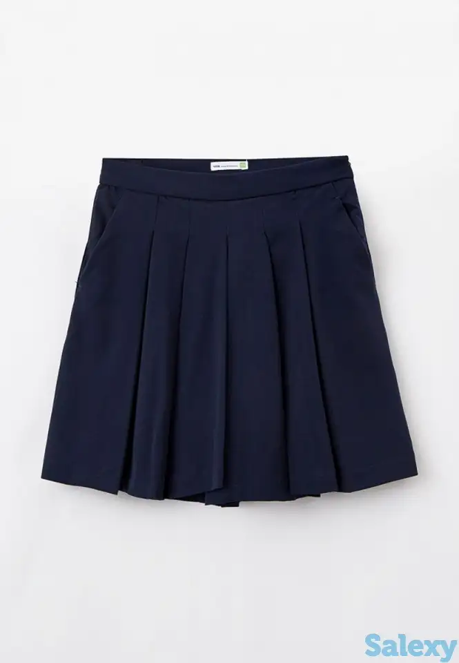 Юбка-шорты sela, фотография 1