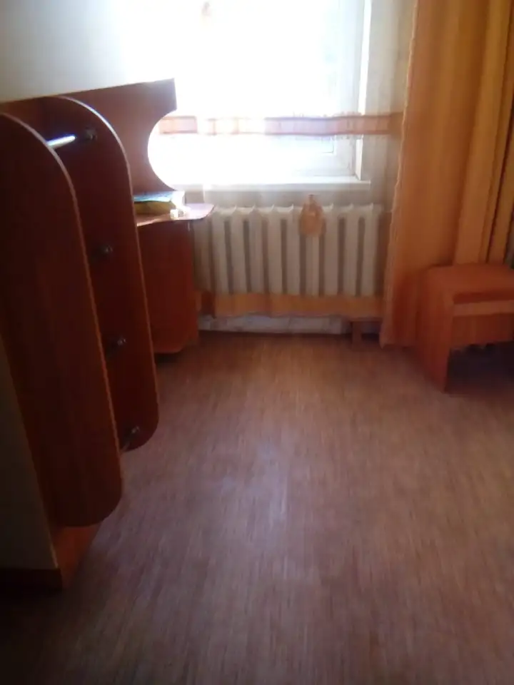 продам дом, Уланский район село Саратовка ул Молодежная 8, фотография 1