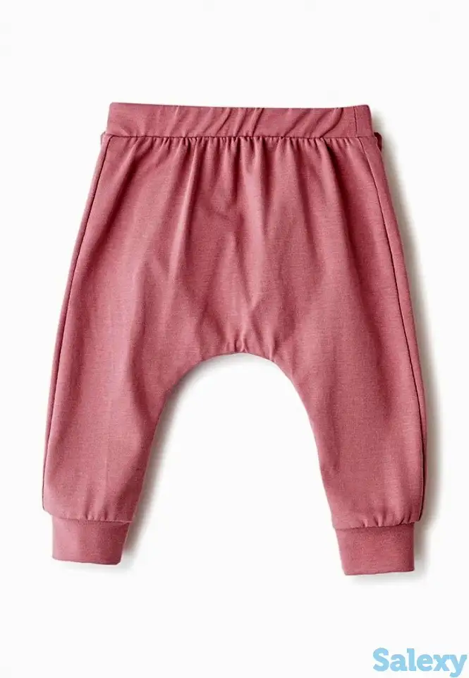 Брюки trendyco kids, фотография 1