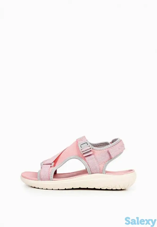 Сандалии northland, фотография 1