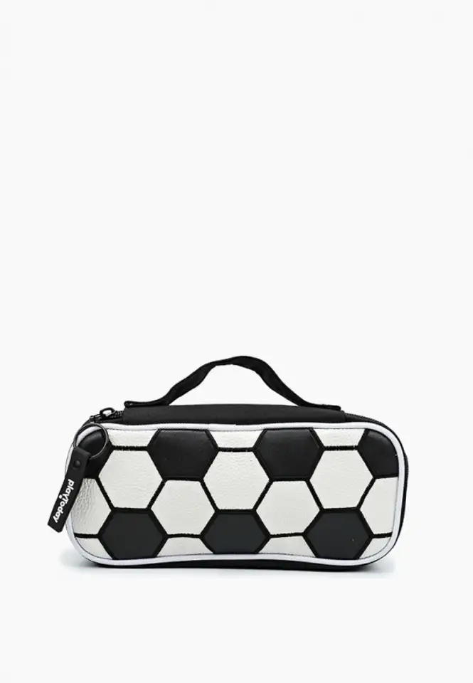 Пенал playtoday, фотография 1