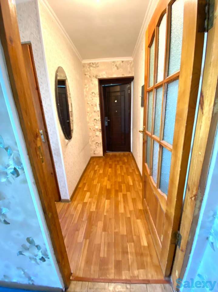 Продам квартиру, фотография 3