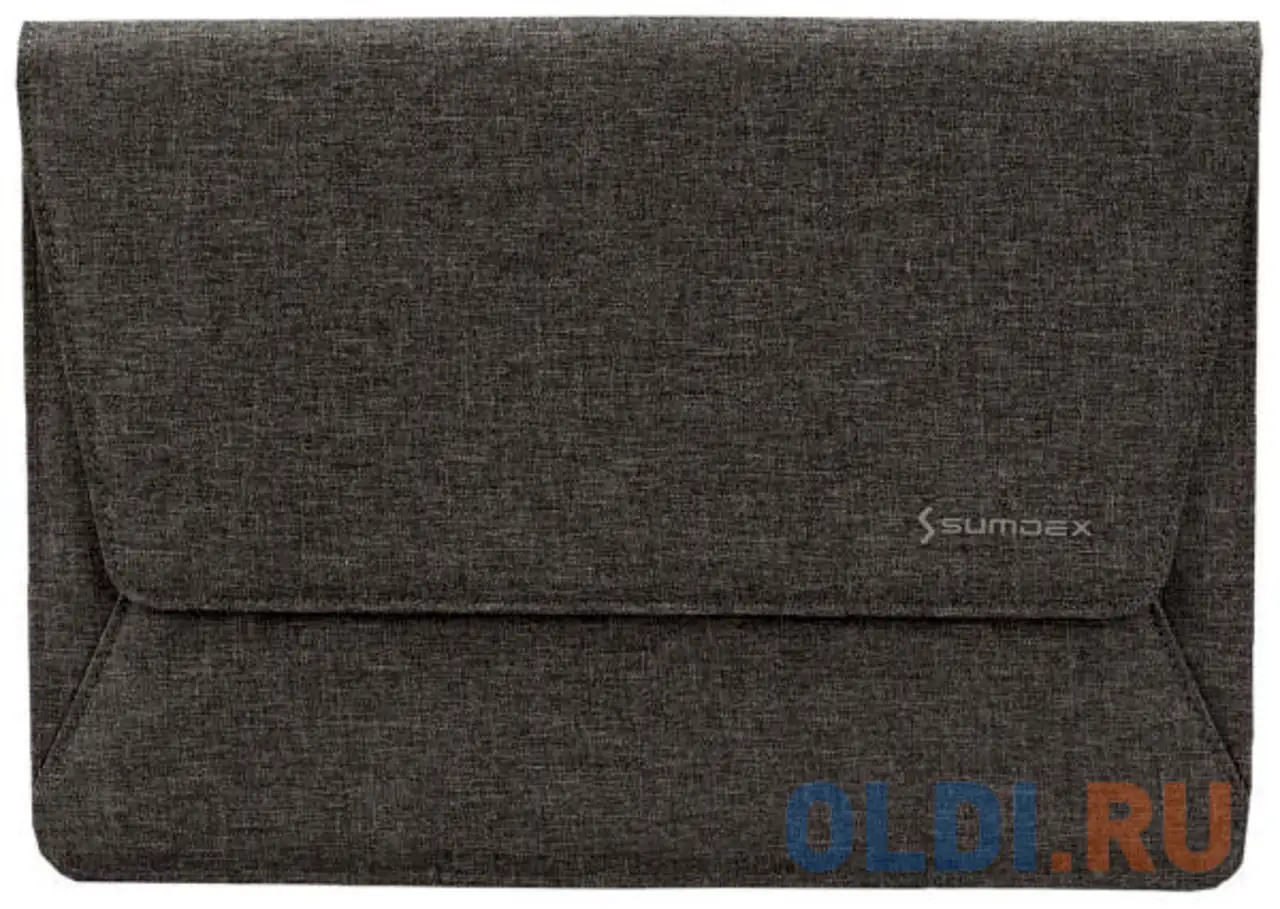 Sumdex icm-132gr, фотография 1