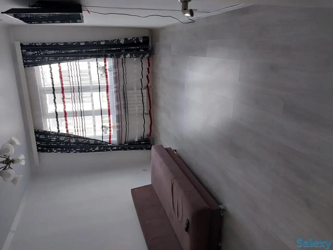 Квартира посуточная, Дарабоз 63, фотография 1