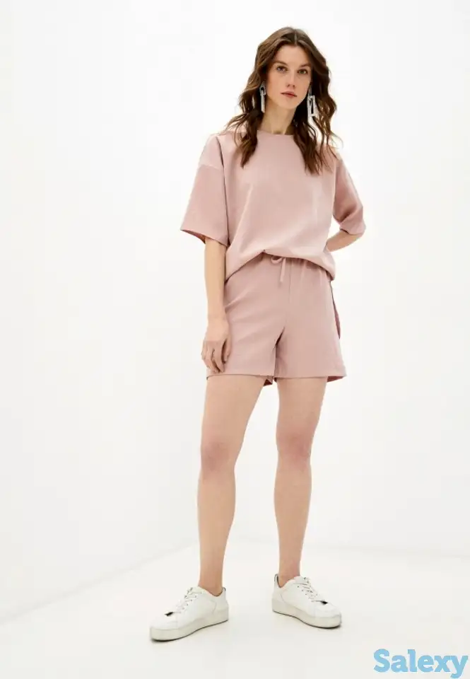 Костюм aaquamarina, фотография 1