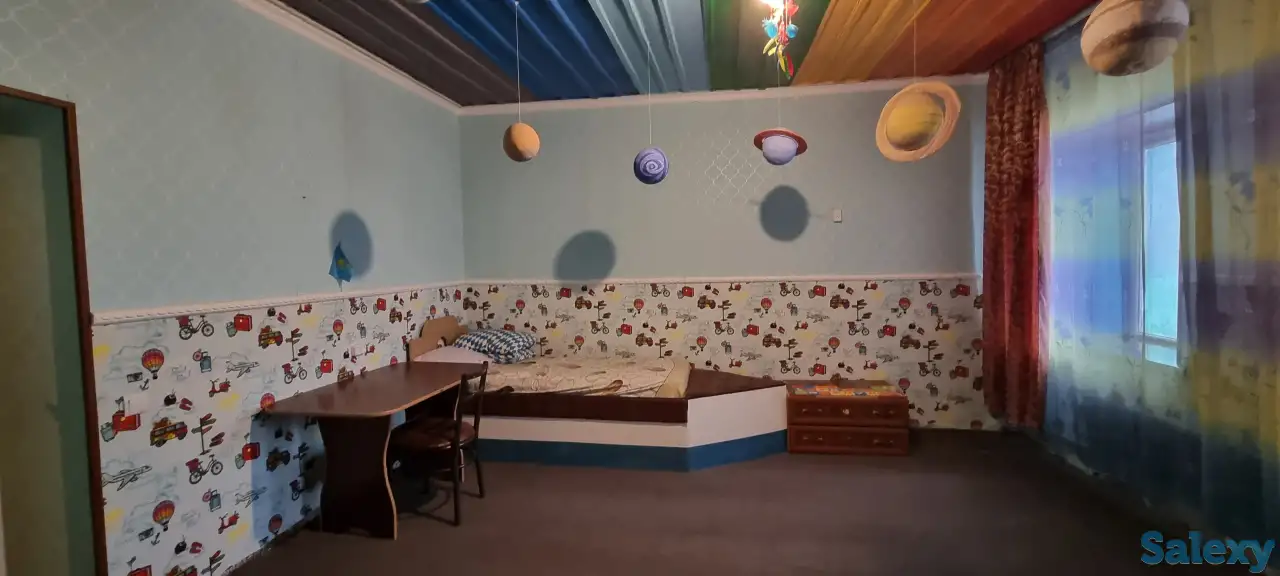 Продажа, обмен дома., фотография 13