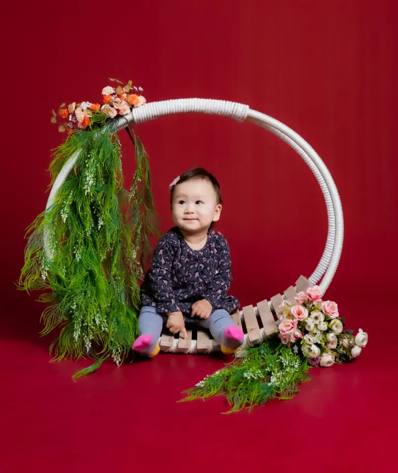 Видеосъемка фотосъемка, фотография 7