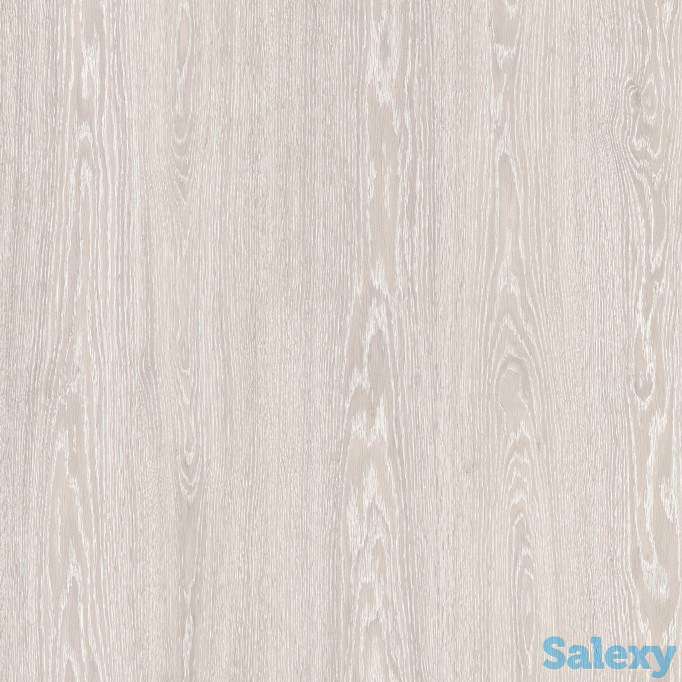 Ламинат в Алматы по лучшей цене., фотография 2