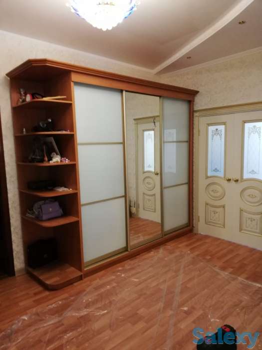 Кухни на заказ от 14 дней! Доступные цены, честные сроки!, фотография 8