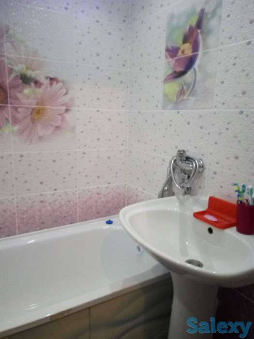 Профессиональный ремонт квартир,офисов. Быстро,качественно,гарантия., фотография 11