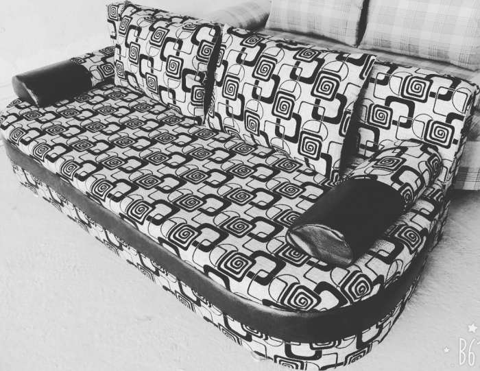 Качественные,новые,мягкие диваны. Диваны на заказ. Эксклюзив., фотография 5