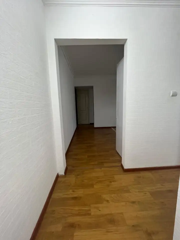 Квартира у метро Москва, фотография 10