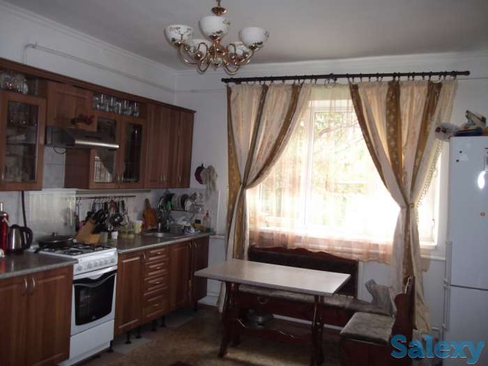 Дом продам, фотография 9