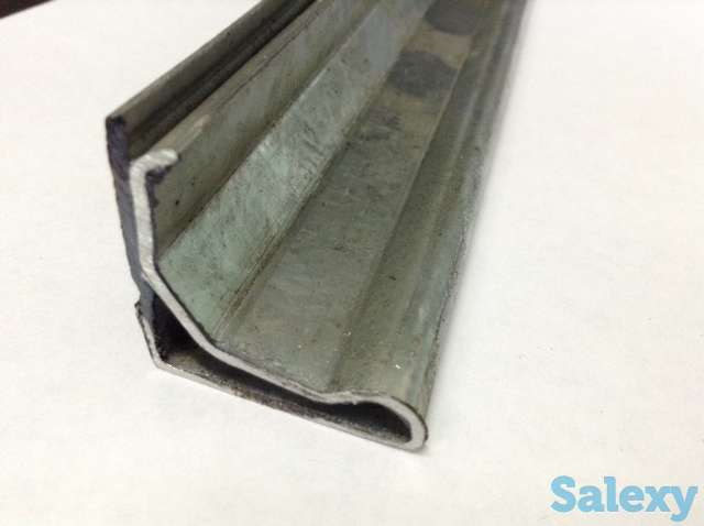 Шина 20(0,5), фотография 1