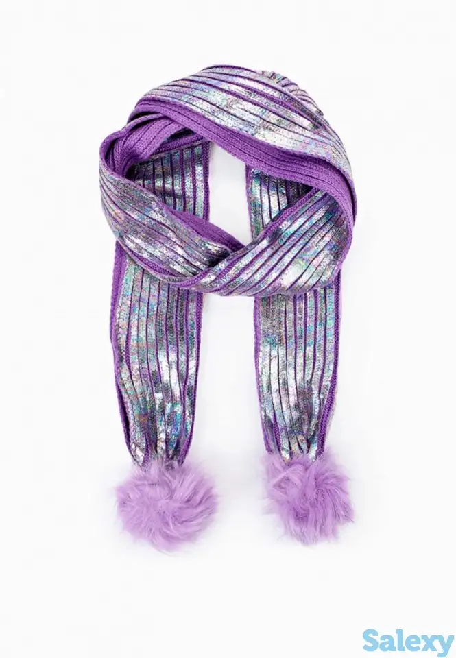 Шарф acoola, фотография 2