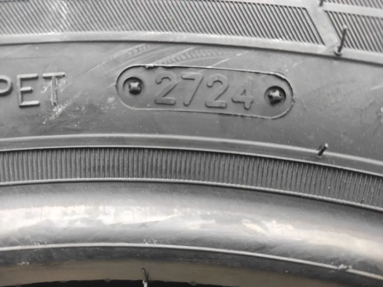 225.60.17 Triangle PL01 106R, фотография 9