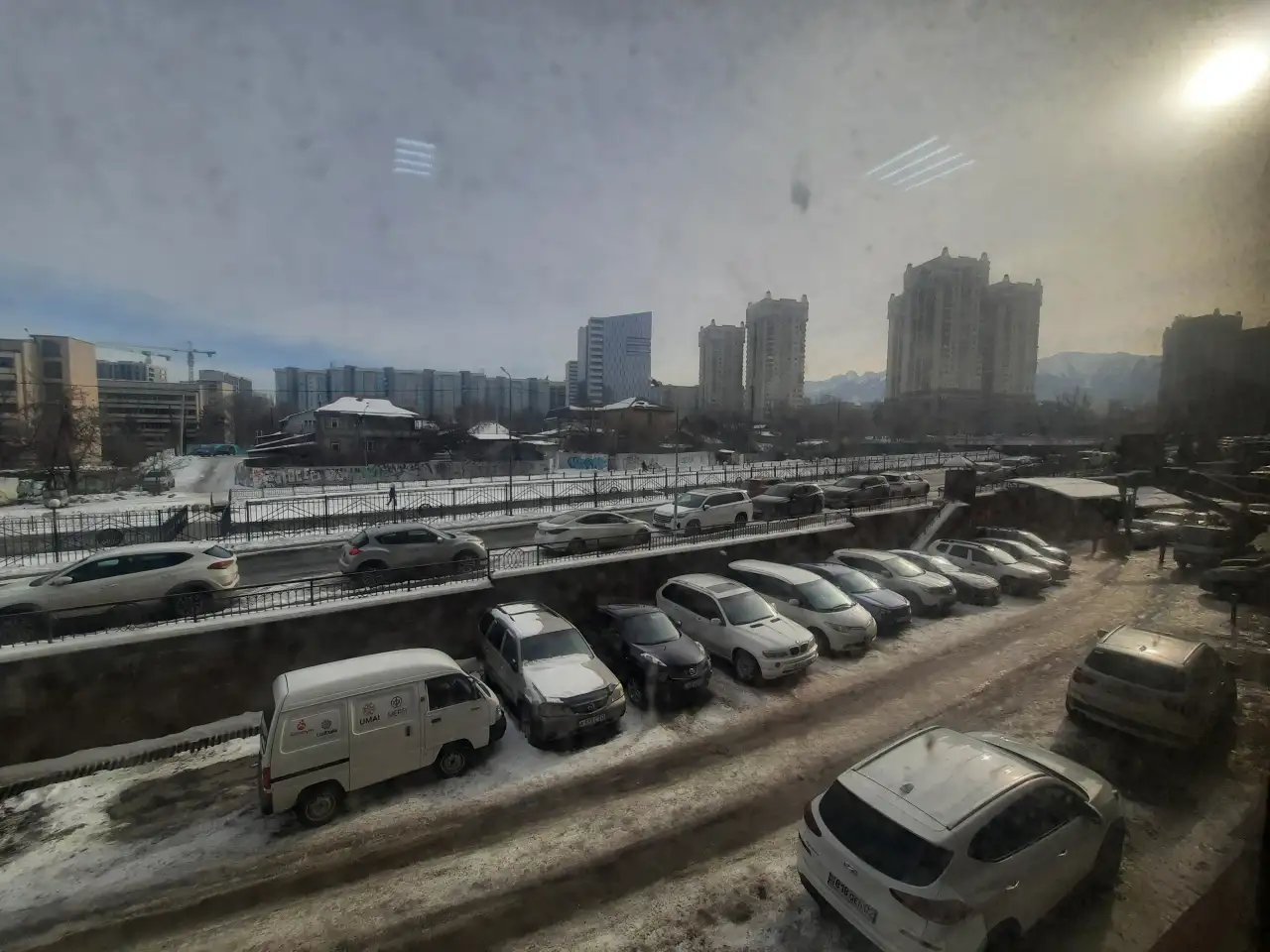 Продам Нежилое помещение, Навои 208/8, фотография 16