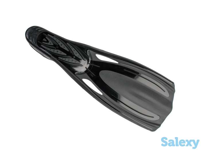 Ласты scorpena redline, фотография 2