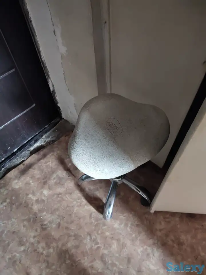 ПРОДАМ срочно, фотография 3