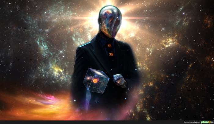 Репетитор по Математике и Физике на результат!, фотография 1