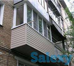 Металлопластиковые окна, двери, витражи, фотография 6