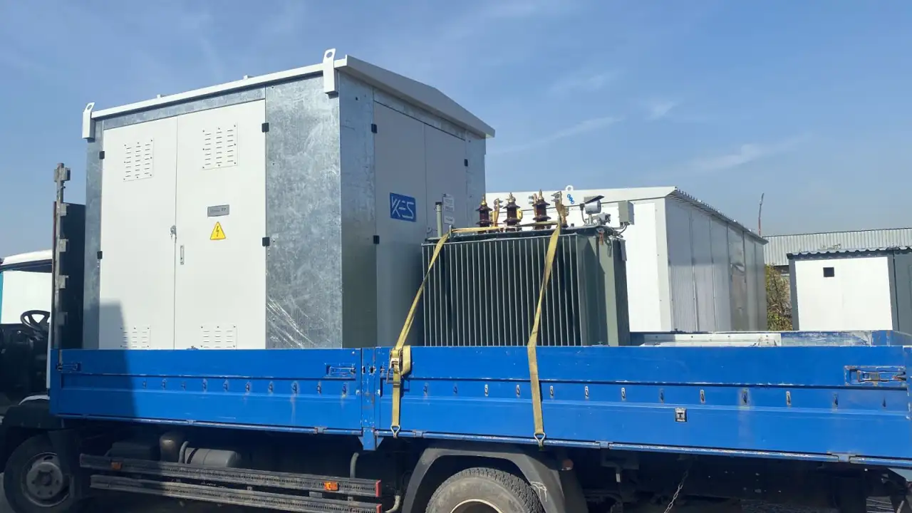 Доставка бортовой грузовик, фотография 12