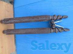 Продам запчасти и узлы для жаток кмс и кмд, фотография 8