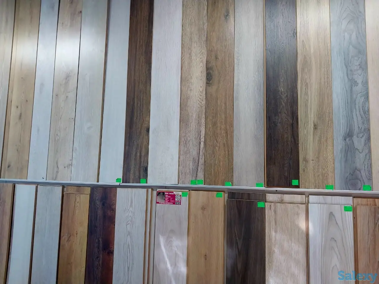 Плитки керомагранит, фотография 5