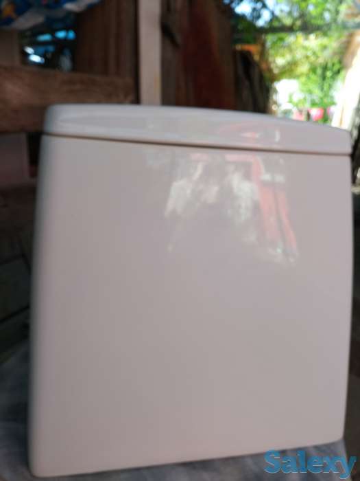 Бачки унитазные., фотография 5