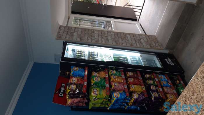 Продам готовый действующий бизнес, фотография 5