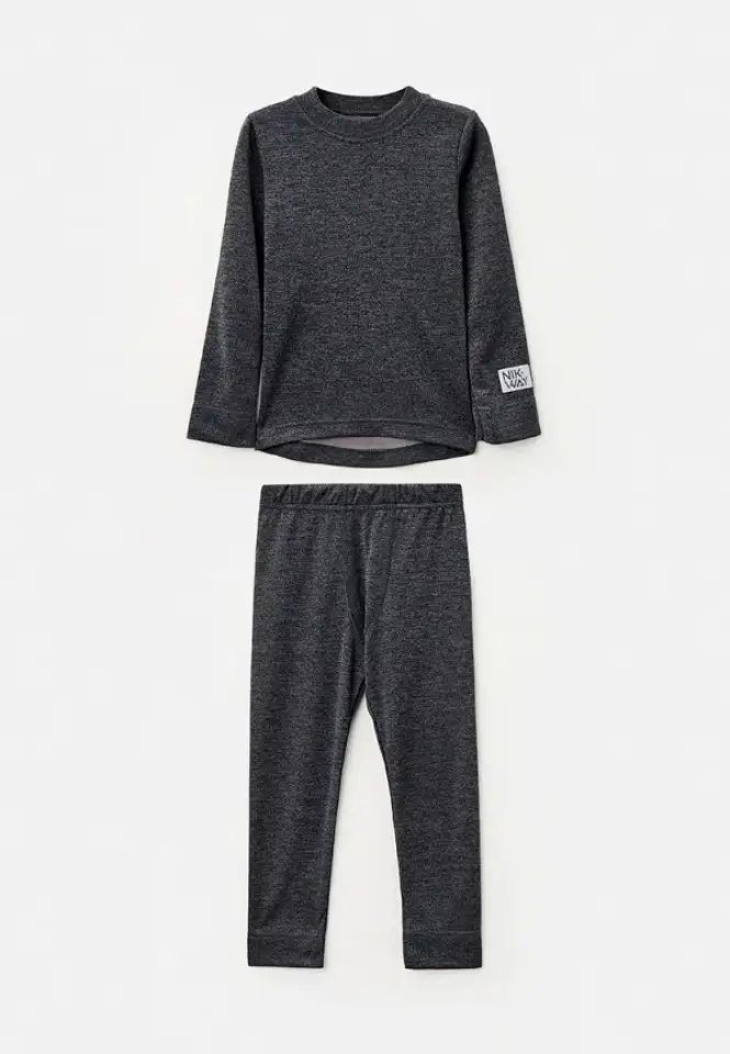 Термобелье batik, фотография 1