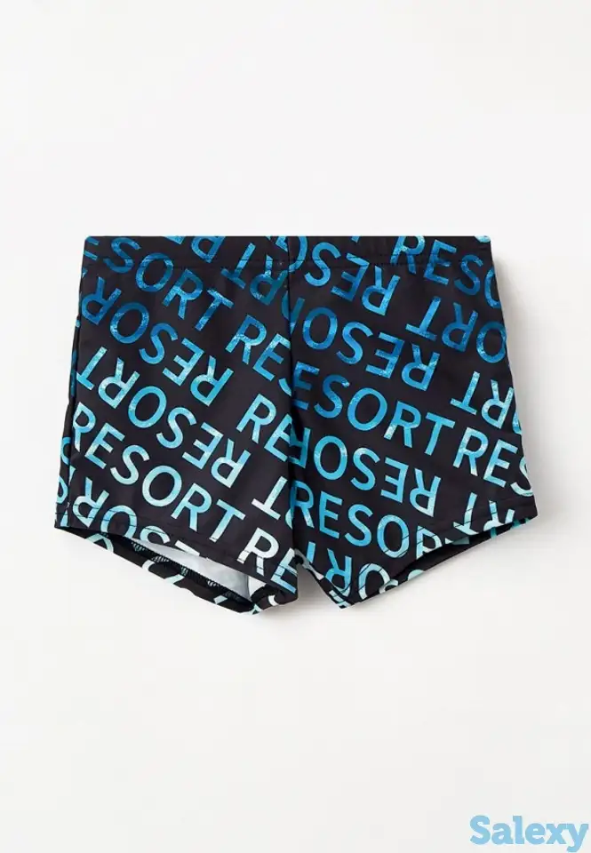 Плавки acoola, фотография 1