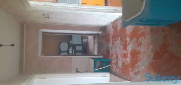 Продажа дома, фотография 3