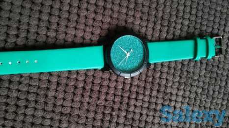 Наручные часы OTOKY, фотография 6