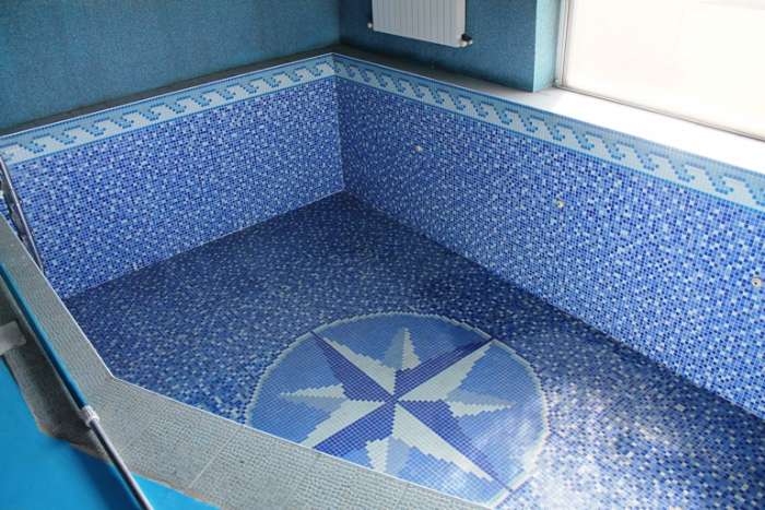 7-комнатный дом, проспект Достык — Тайманова, фотография 4