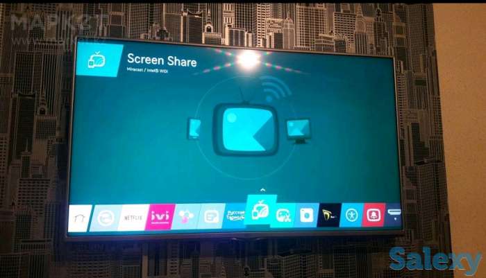 Срочно продам телевизор, фотография 6