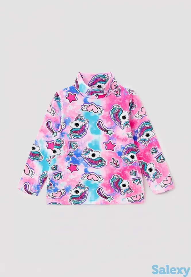 Водолазка playtoday, фотография 1