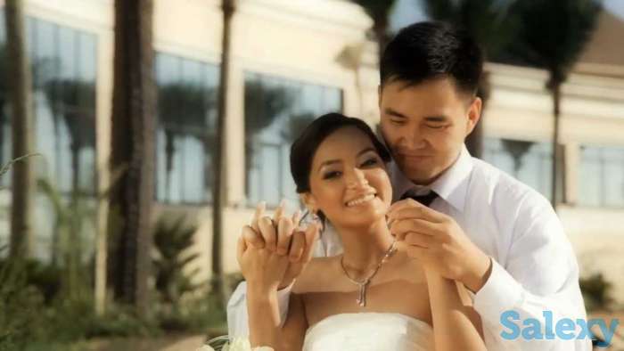 Видеосъемка\Видеооператор и Фотосъемка. Недорого!, фотография 3