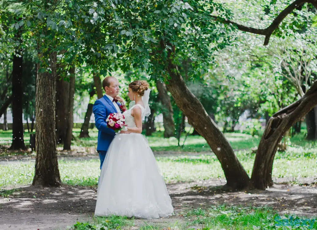 Фотограф на ваши мероприятия!, фотография 1