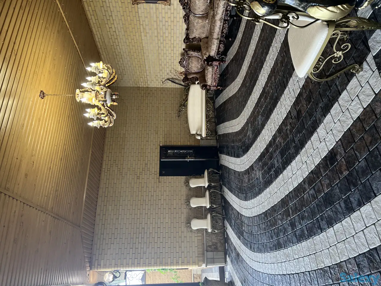 Продаю шикарный дом, фотография 5