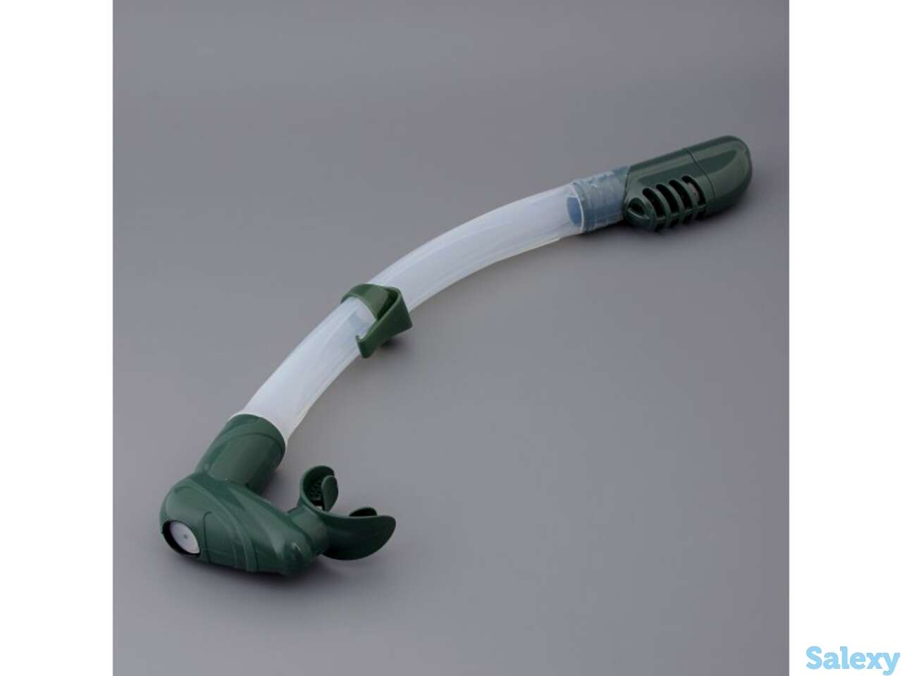 Трубка сарган 