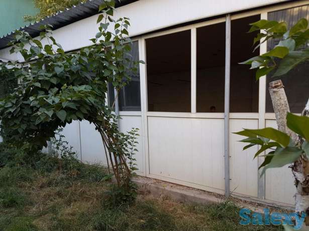 Пластиковые витражи, фотография 1