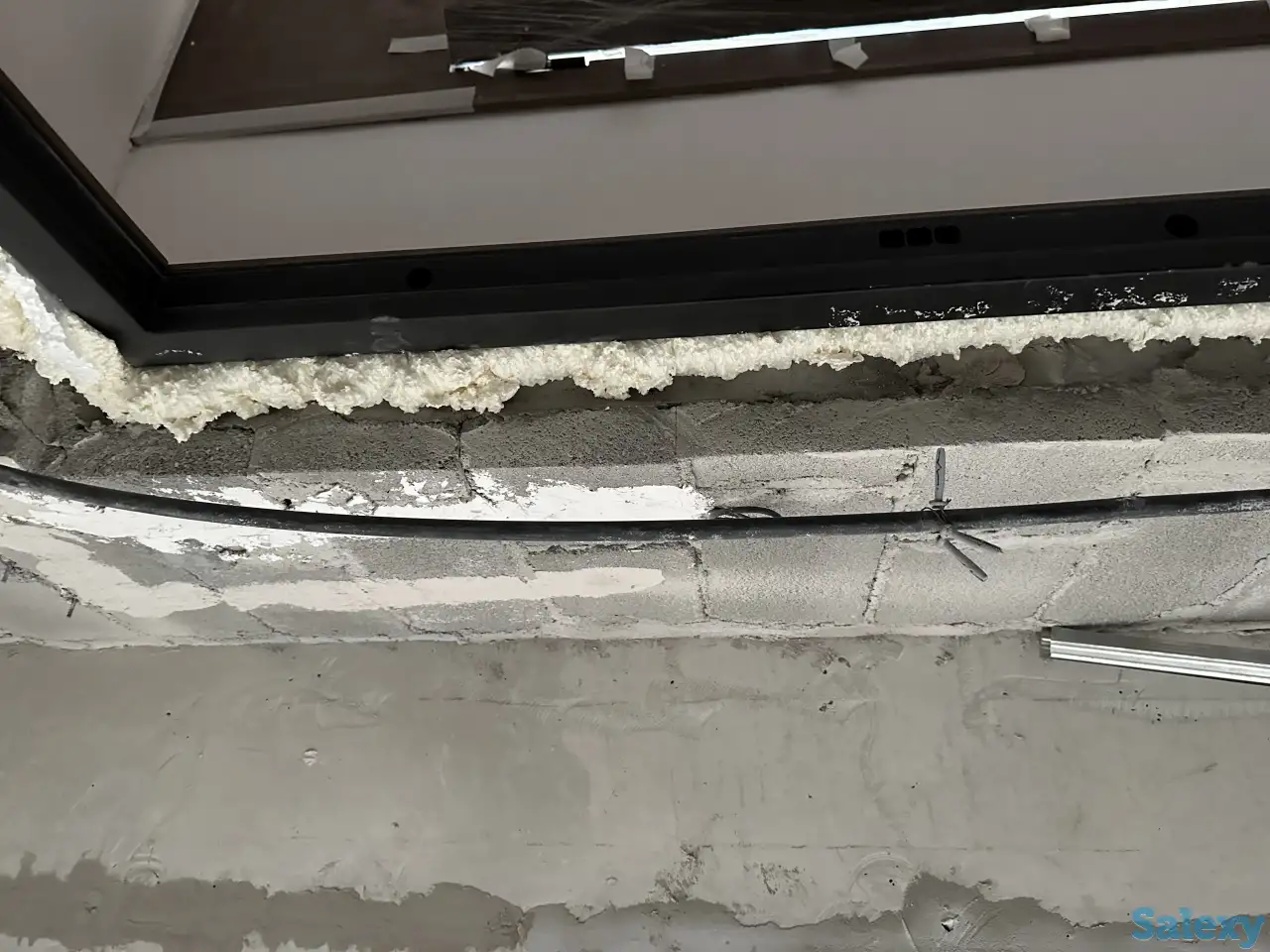 Бригада керек., фотография 8